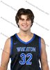 MBBall Team Photo  Men’s Basketball 2022-23 Team Photo. - Photo by Keith Nordstrom : Wheaton, Basketball, Team Photo